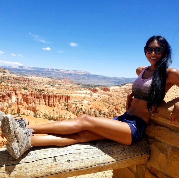 Meet your Posher, Sunita - Picture 4 of 4